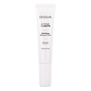 Douglas Collection Make-Up Prime & Matte Mattifying Makeup Primer