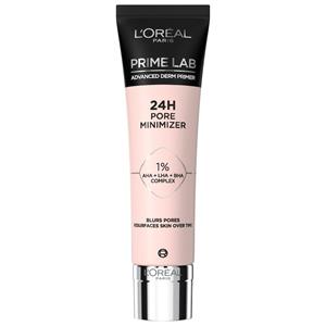 Prime Lab 24h Pore Minimizer Primer