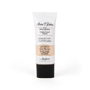 TheBalm Anne T. Dotes