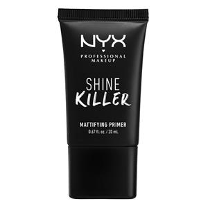 NYX Professional Makeup Shine Killer