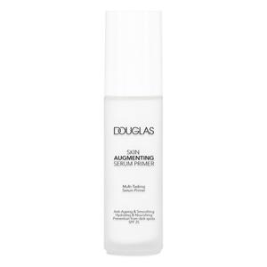 Douglas Collection Make-Up Skin Augmenting Serum Primer