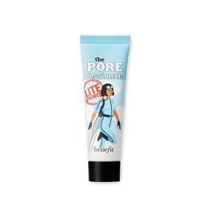 Benefit The POREfessional Lite