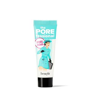 Benefit The POREfessional Primer