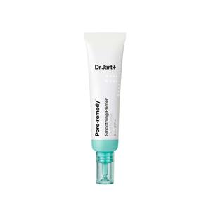 Dr. Jart+ Pore-Remedy™ Smoothing Primer