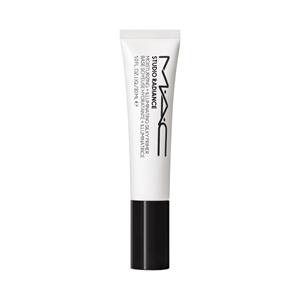 MAC Studio Radiance Dew Drench All-Day Hydrating Primer