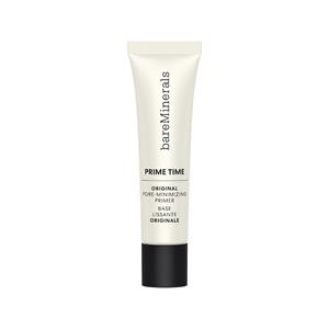 BareMinerals Prime Time Original Pore-Minimizing Primer