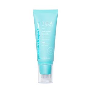 Tula Probiotics & Superfoods Filter Primer