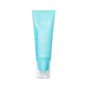 Tula Probiotics & Superfoods Filter Primer