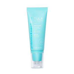 Tula Probiotics & Superfoods Filter Primer