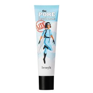 Benefit The POREfessional Lite