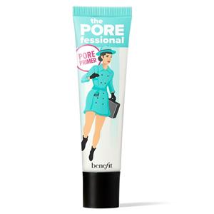 Benefit The POREfessional Primer