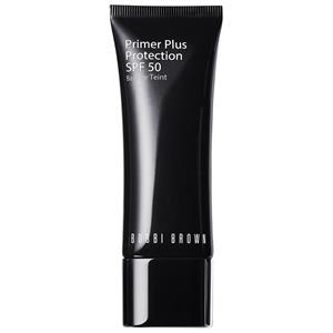 Bobbi Brown Primer Plus Protection SPF 50