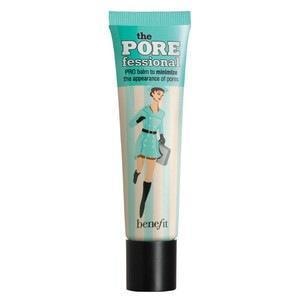 Benefit The POREfessional Primer