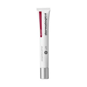 Dermalogica AGE Smart Skin Perfect Primer SPF30