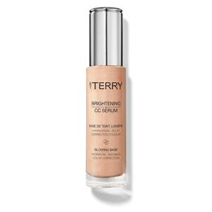 By Terry - Cellularose - Brightening Cc Lumi-sérum - cellularose N°2.5 Nude Glow