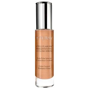 By Terry Cellularose Brightening CC Lumi-Serum
