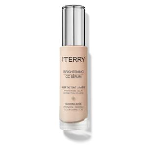 byterry By Terry Cellularose CC Serum 30ml (Various Shades) - No.2.25 Ivory Light