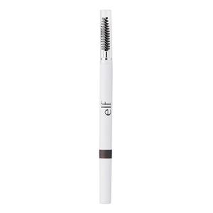 E.l.f. Cosmetics Instant Lift Brow Pencil