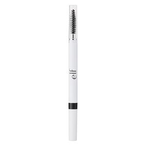 E.l.f. Cosmetics Instant Lift Brow Pencil