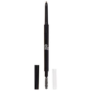 E.l.f. Cosmetics Ultra Precise Brow Pencil
