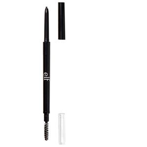 E.l.f. Cosmetics Ultra Precise Brow Pencil