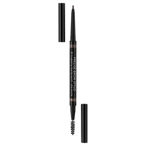 Douglas Collection Make-Up Precise Brow Stylo Eyebrow Pencil