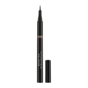 Douglas Collection Make-Up Brow Pen - 12H Micro Stroking Pen