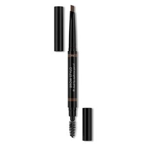 Douglas Collection Make-Up Eyebrow Stylo