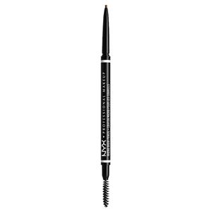 NYX Professional Makeup Pride Makeup Micro Brow Pencil