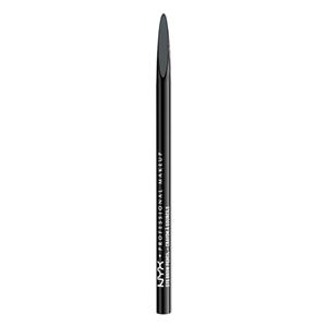 NYX Professional Makeup Precision