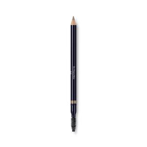 Dr. Hauschka Eyebrow Definer