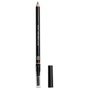 N BEAUTY Perfect Eyebrow Pencil