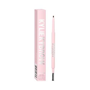 KYLIE COSMETICS Kybrow Pencil