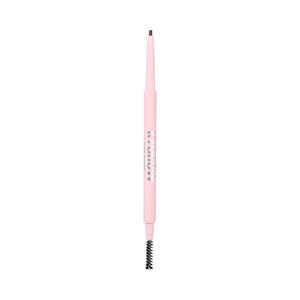 KYLIE COSMETICS Kybrow Pencil