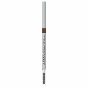 Clinique Quickliner™ For Brows Eyebrow Pencil