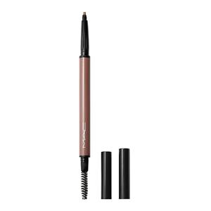 MAC Eye Brows Styler