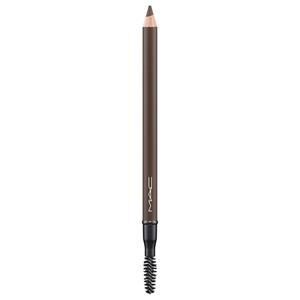MAC Veluxe Brow Liner