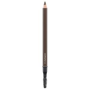 MAC Veluxe Brow Liner