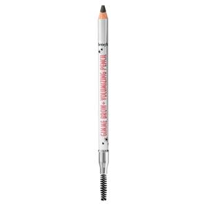 Benefit Brow Collection Gimme Brow+ Volumizing Pencil