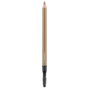 MAC Veluxe Brow Liner