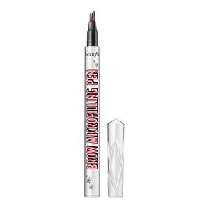 Benefit Brow Collection Brow Microfilling Pen