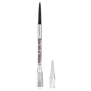 Benefit Brow Collection Precisely, My Brow Pencil