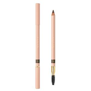 Gucci Beauty Crayon à Sourcils Poudre