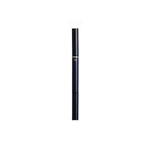 Clé de Peau Beauté Eyebrow Pencil Holder