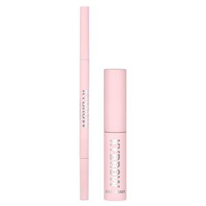 KYLIE COSMETICS Kybrow Kit