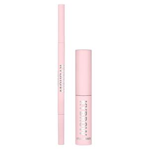 KYLIE COSMETICS Kybrow Kit