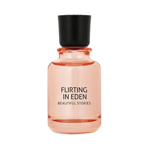Douglas Collection Beautiful Stories Flirting In Eden