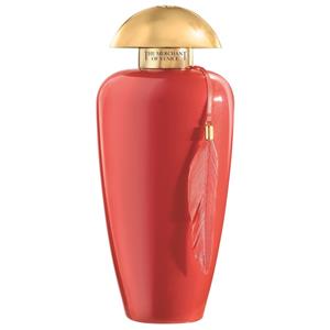THE MERCHANT OF VENICE Murano Exclusive Murano Exclusives Flamant Rose
