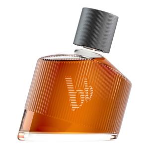 bruno banani Magnetic Man