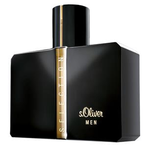 S.Oliver Selection Aftershave